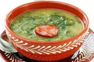 Caldo Verde