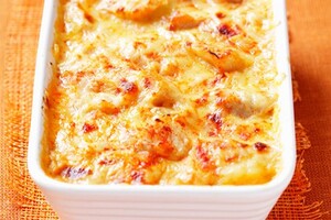 Bacalhau Espiritual