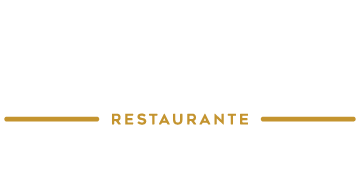 Grão Mestre - Restaurante